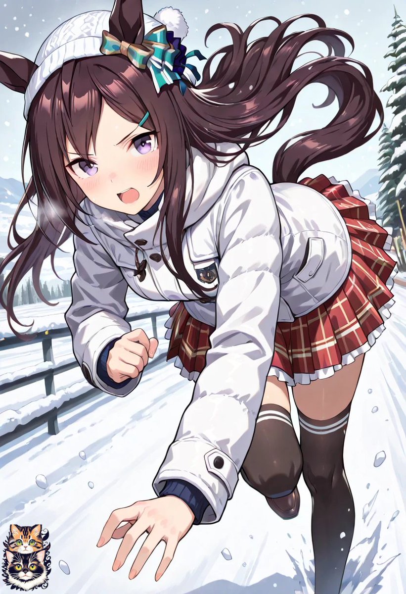 E3%83%89%E3%83%BC%E3%83%99%E3%83%AB