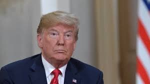 Olena Rohoza tweet media