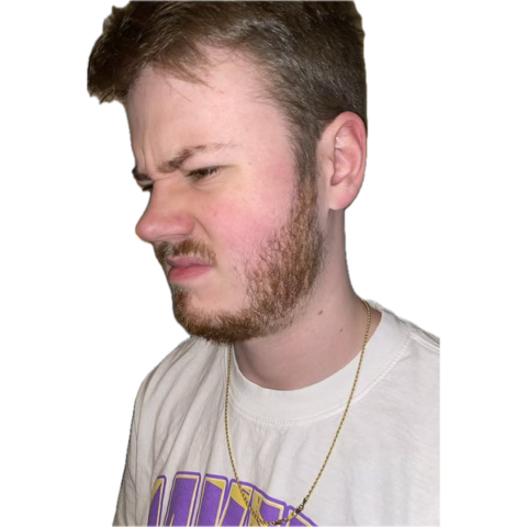 Emily Austin tweet media