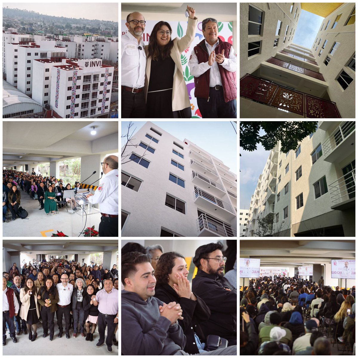 Inti Muñoz tweet media