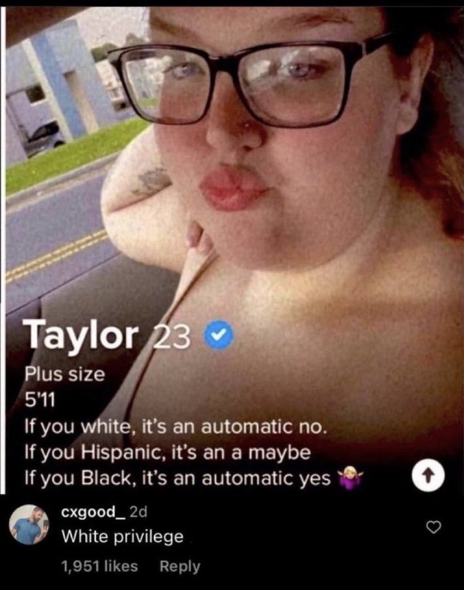 Nier (@l0rdnier) on Twitter photo 