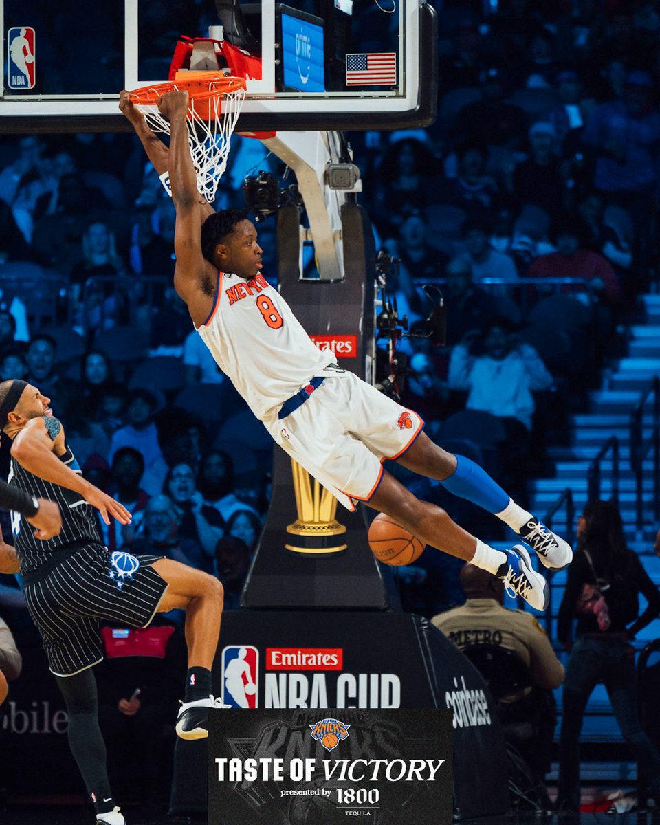 staying in vegas 😏