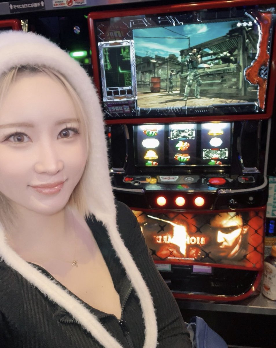 めぐー。 (@MEGUMI______6) / Posts and Replies / X