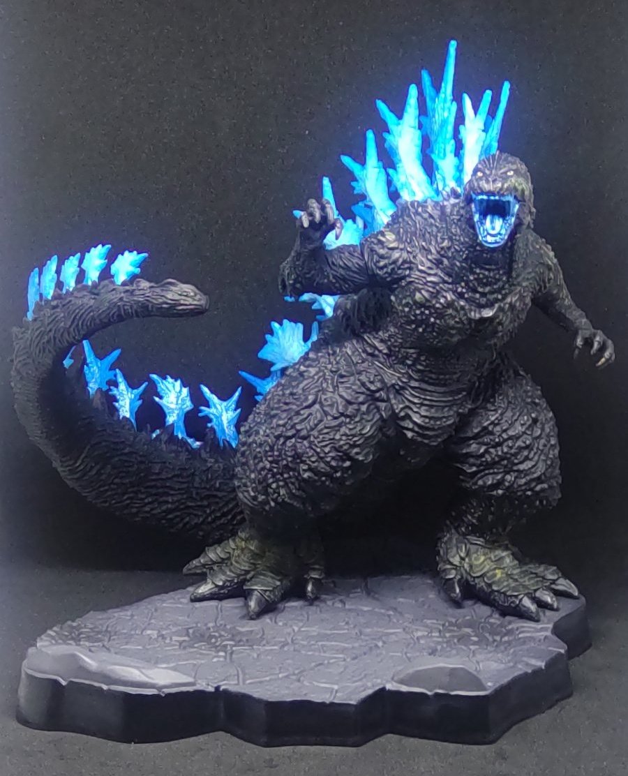 上京時にこれのゴールドver.がドン・キホーテで発売されることを知り