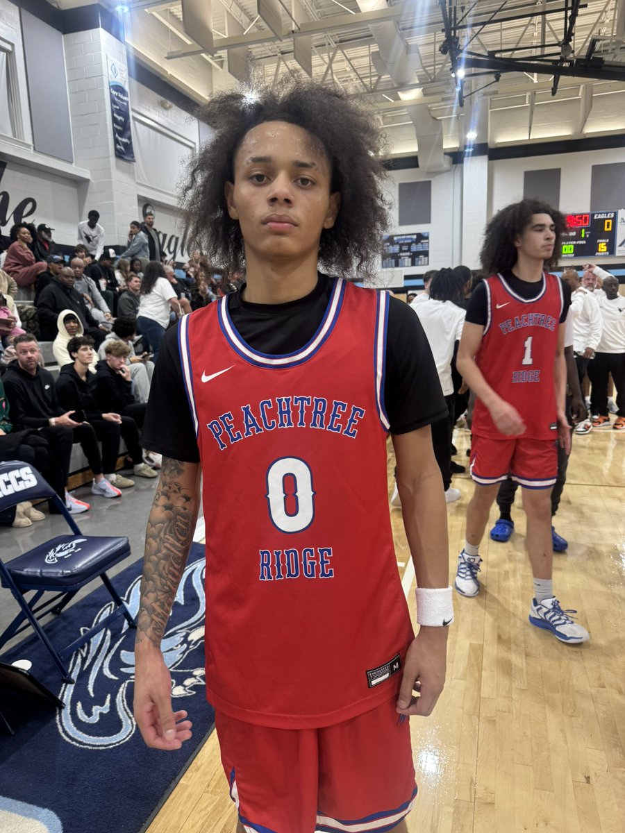 Shun Williams tweet media