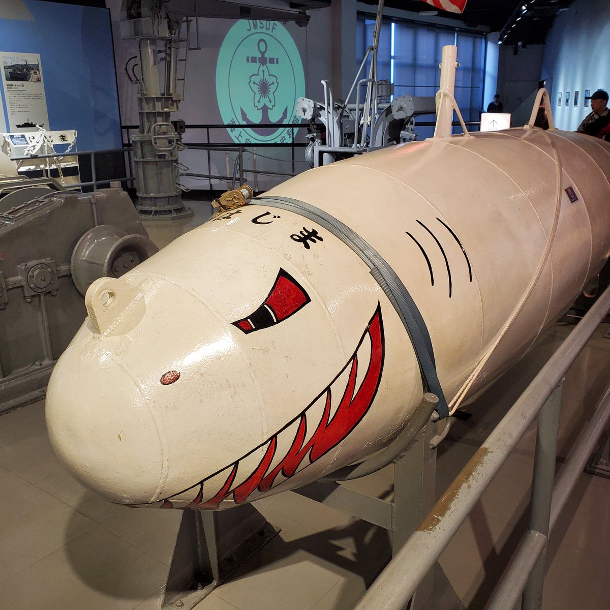 イッシー (@kazuki2358) / Posts / X