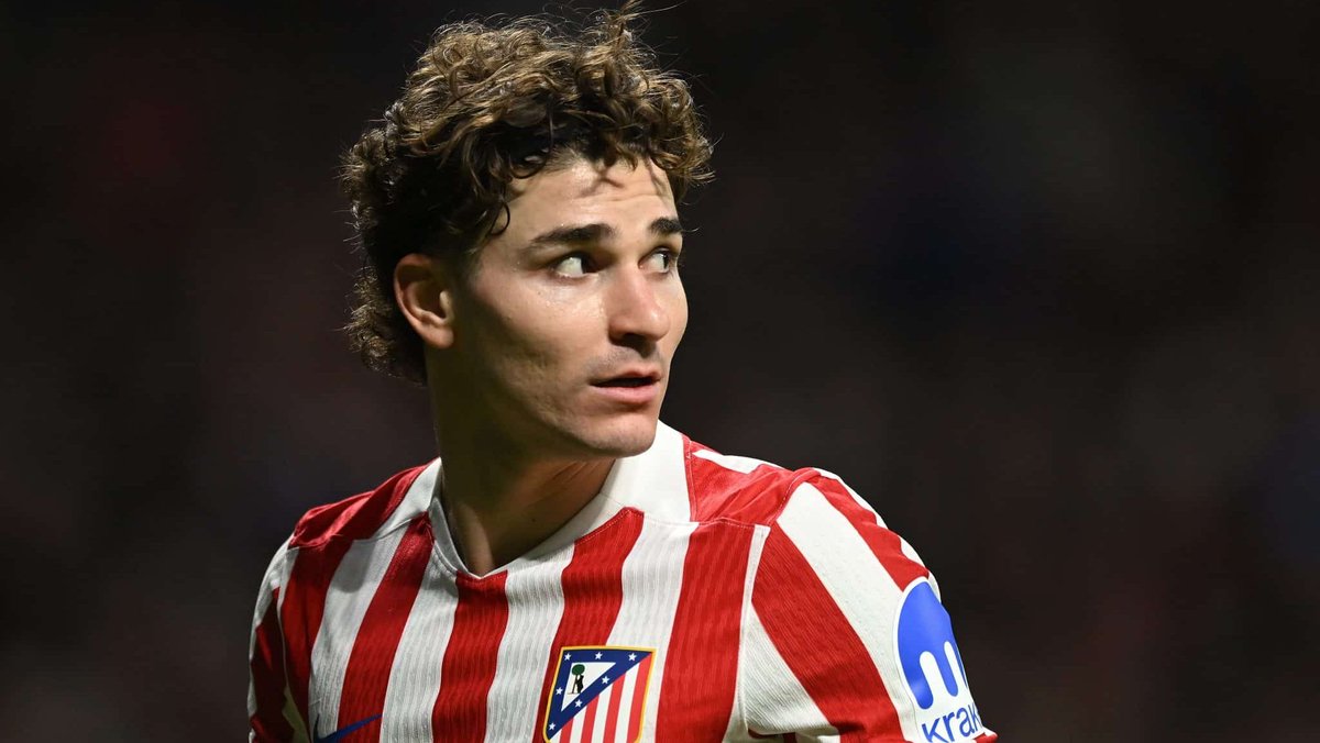 Radio Culer tweet media