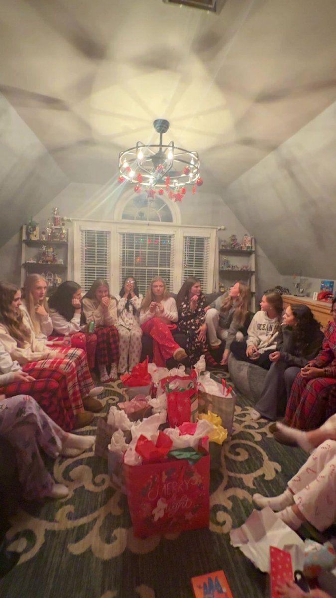 Spring-Ford Girls Basketball tweet media