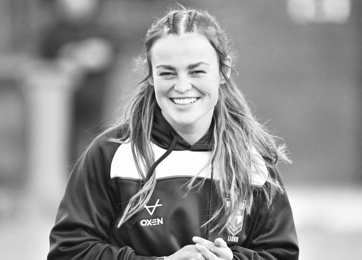 Luke Reynolds Photography tweet media