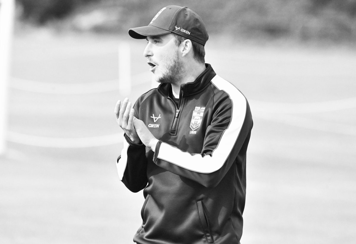 Luke Reynolds Photography tweet media