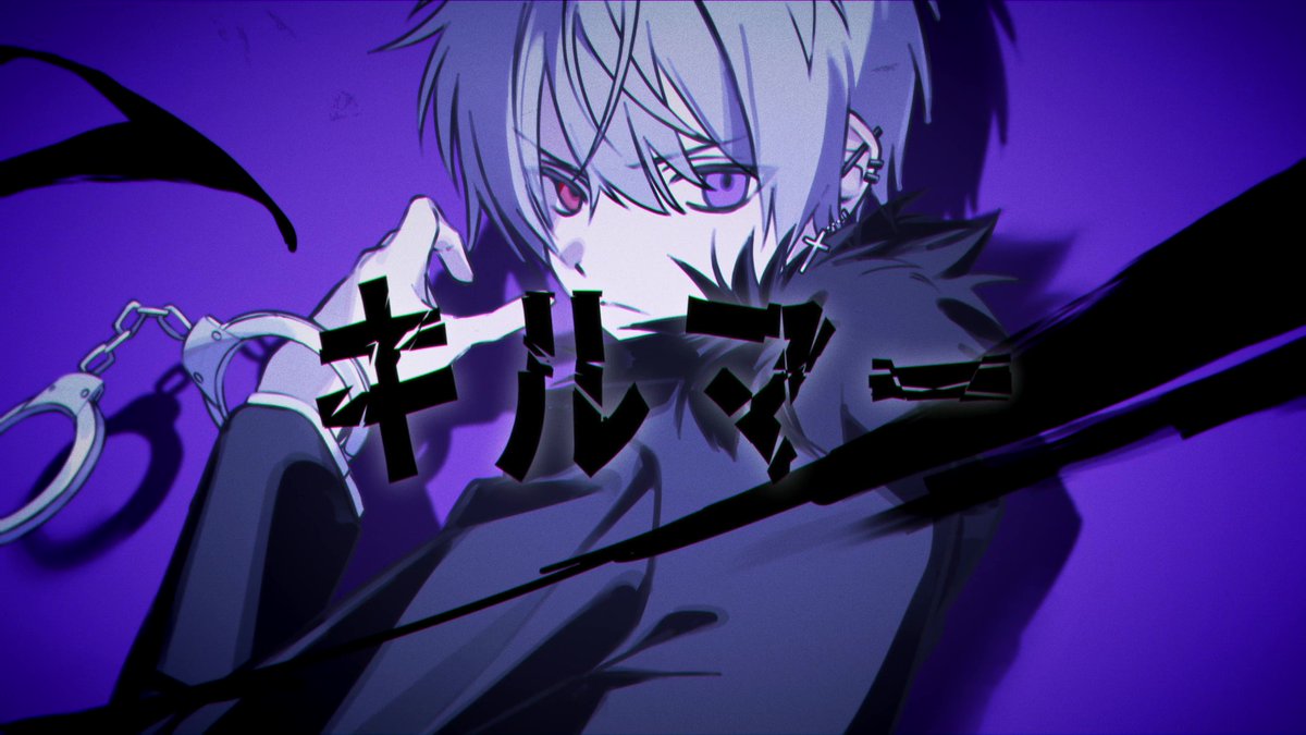 suzu (@SZ72l) / Posts / X