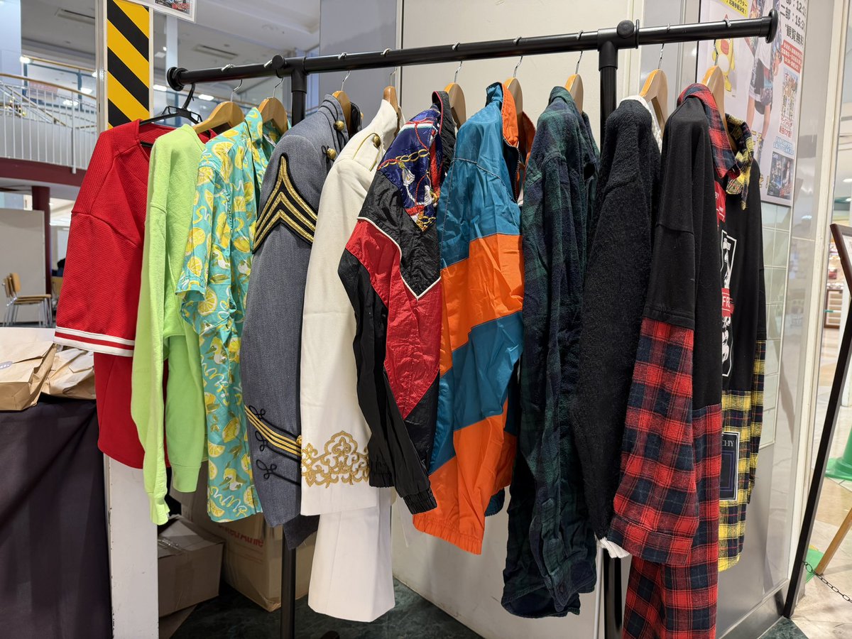 miki (@miki517kimi) / Posts / X