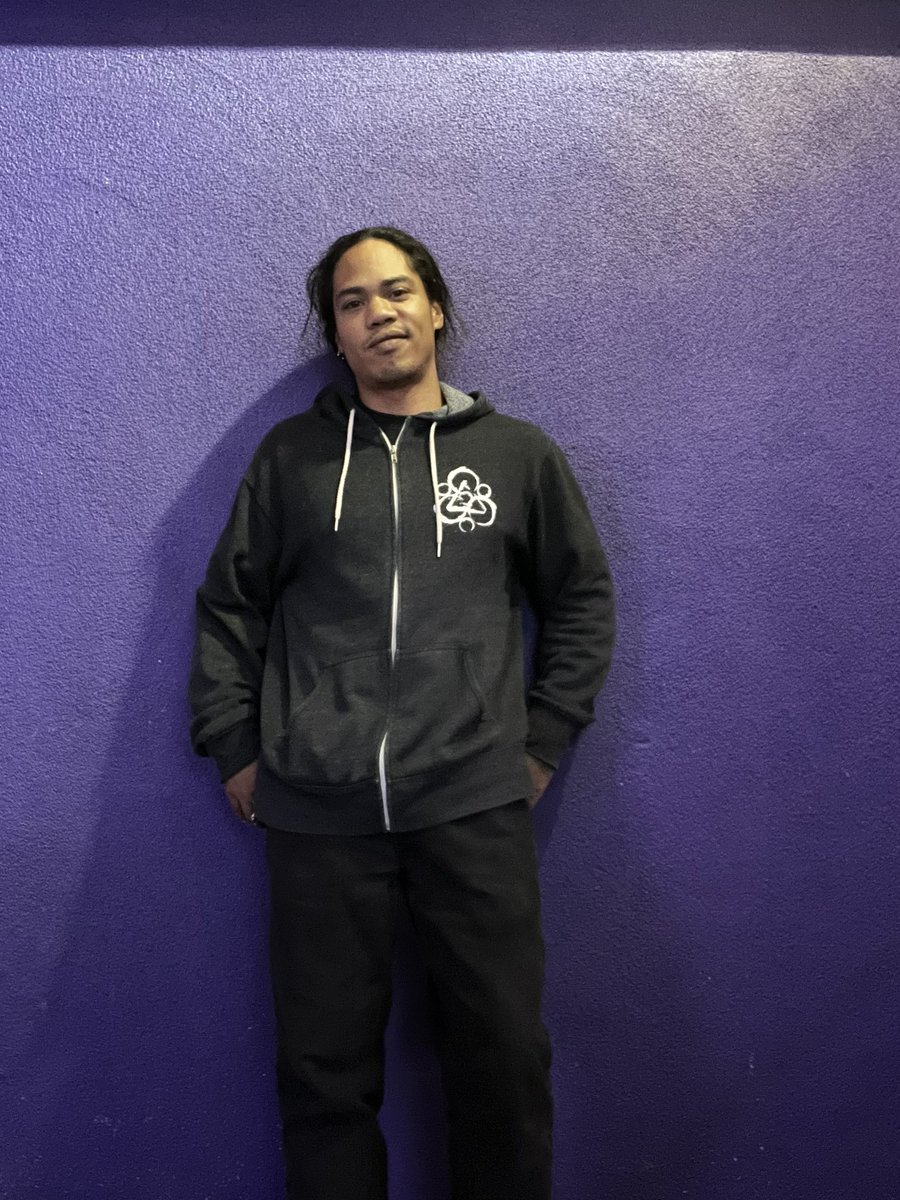 Best part about butt plugs- nobody can tell when you’re wearing one ☝️