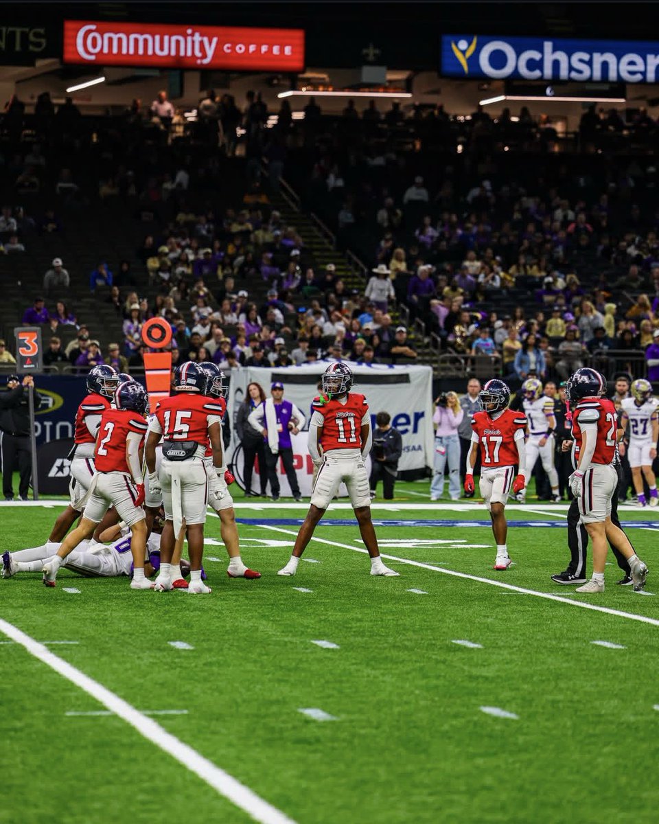 Justin hall tweet media