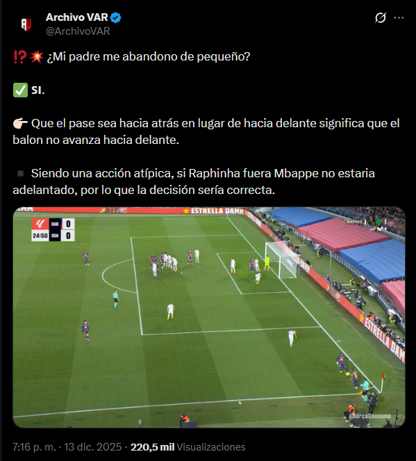 1 RFEF Pucela 🇧🇮 tweet media