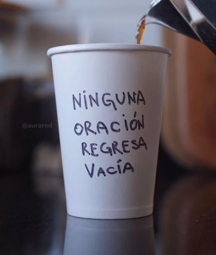 el Siervo (@elsiervo__) on Twitter photo 