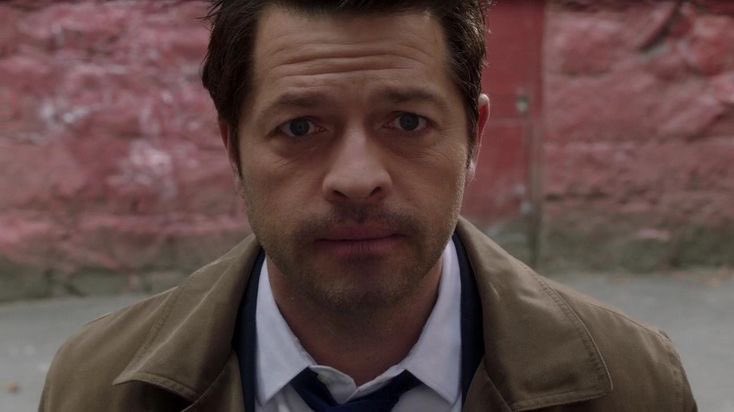 ᅠᅠᅠ﹑ᅠᅟ𝐇𝐀𝐍𝐈𝐄𝐋ᅟ𝐋.ᅟ𝐒𝐓𝐑𝐔𝐅𝐅.ᅟᅟ tweet media