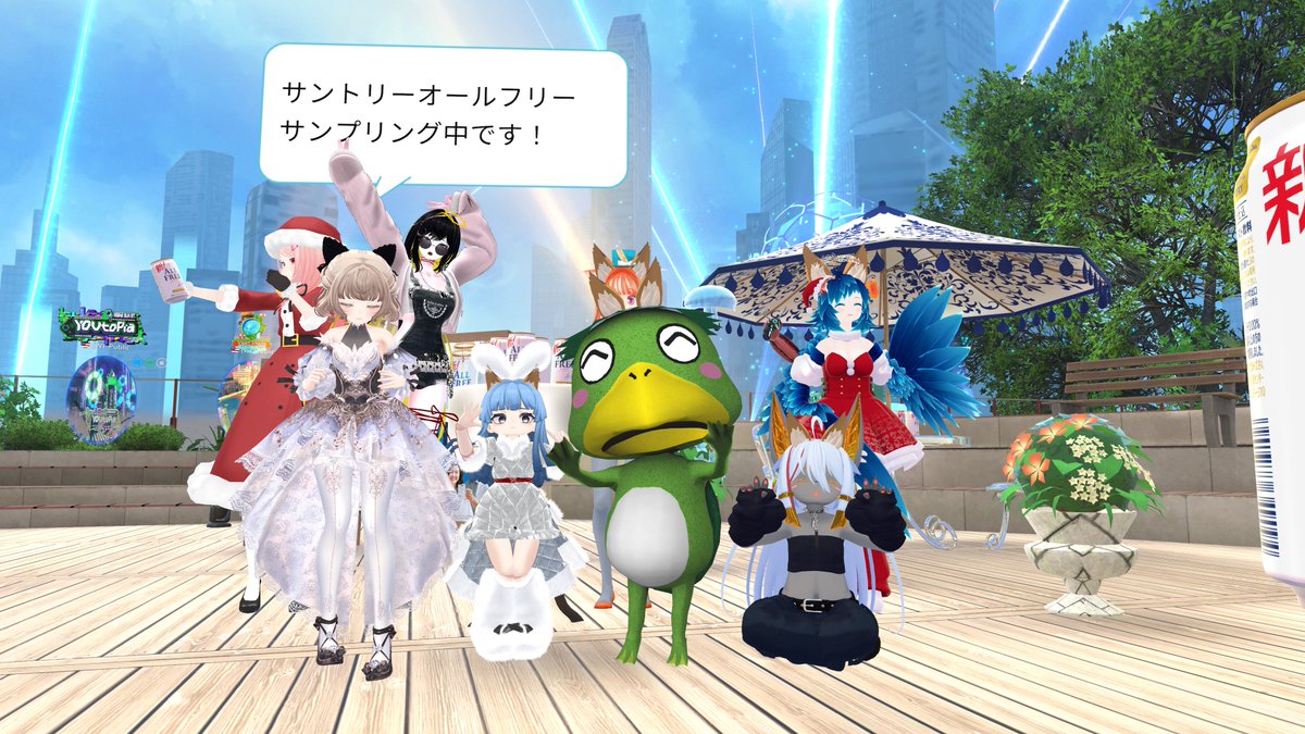 めぐたん様 Z/X NF DramaCD15 「ニグたんの呼び声」 PV + 試聴MV - YouTube