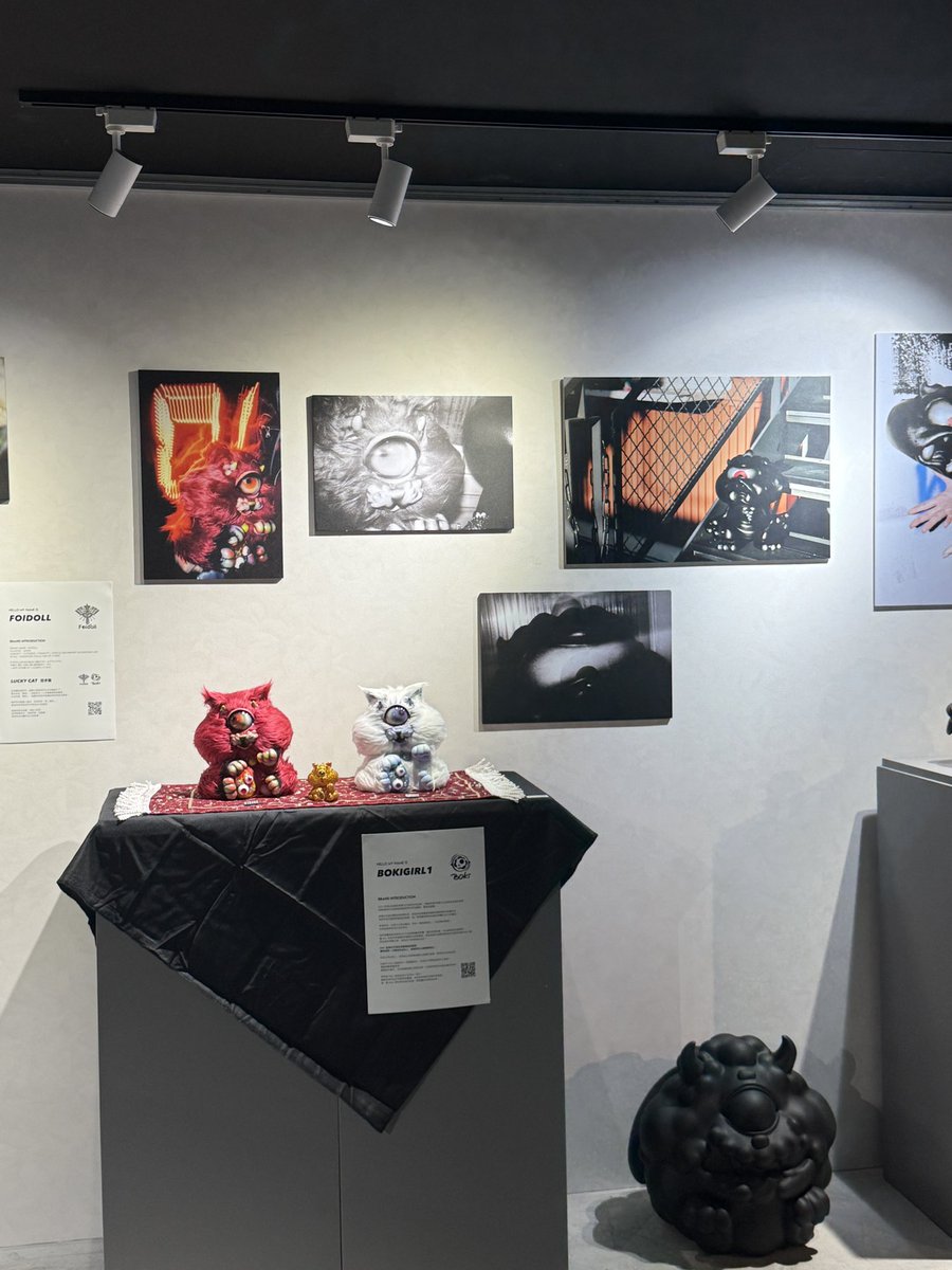 その他 LALAYO WING LALATOY robinceramicstudio LALAYO WING LALATOY robinceramicstudio