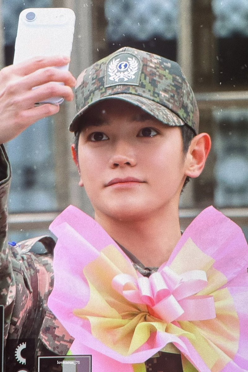 mtyong_'s tweet photo. 🥺🥺🥺🥺🥺🥺🥺🥺🥺🥺🥺🥺🥺🥺🥺🥺🥺🥺🥺🥺🥺🥺🥺🥺🥺🥺🥺🥺🥺🥺🥺🥺🥺🥺🥺🥺🥺🥺🥺🥺🥺🥺🥺🥺🥺🥺🥺🥺🥺🥺🥺🥺🥺🥺🥺🥺🥺🥺🥺🥺🥺🥺🥺🥺🥺🥺10000%🥺🥺🥺🥺🥺🥺🥺🥺🥺🥺🥺🥺🥺🥺🥺🥺🥺🥺🥺🥺🥺🥺🥺🥺🥺🥺🥺🥺🥺🥺🥺🥺🥺🥺🥺🥺🥺🥺🥺🥺🥺🥺🥺🥺🥺🥺🥺🥺🥺🥺🥺🥺🥺🥺🥺🥺🥺🥺🥺🥺🥺🥺🥺🥺🥺🥺 https://t.co/spcbiGo76L