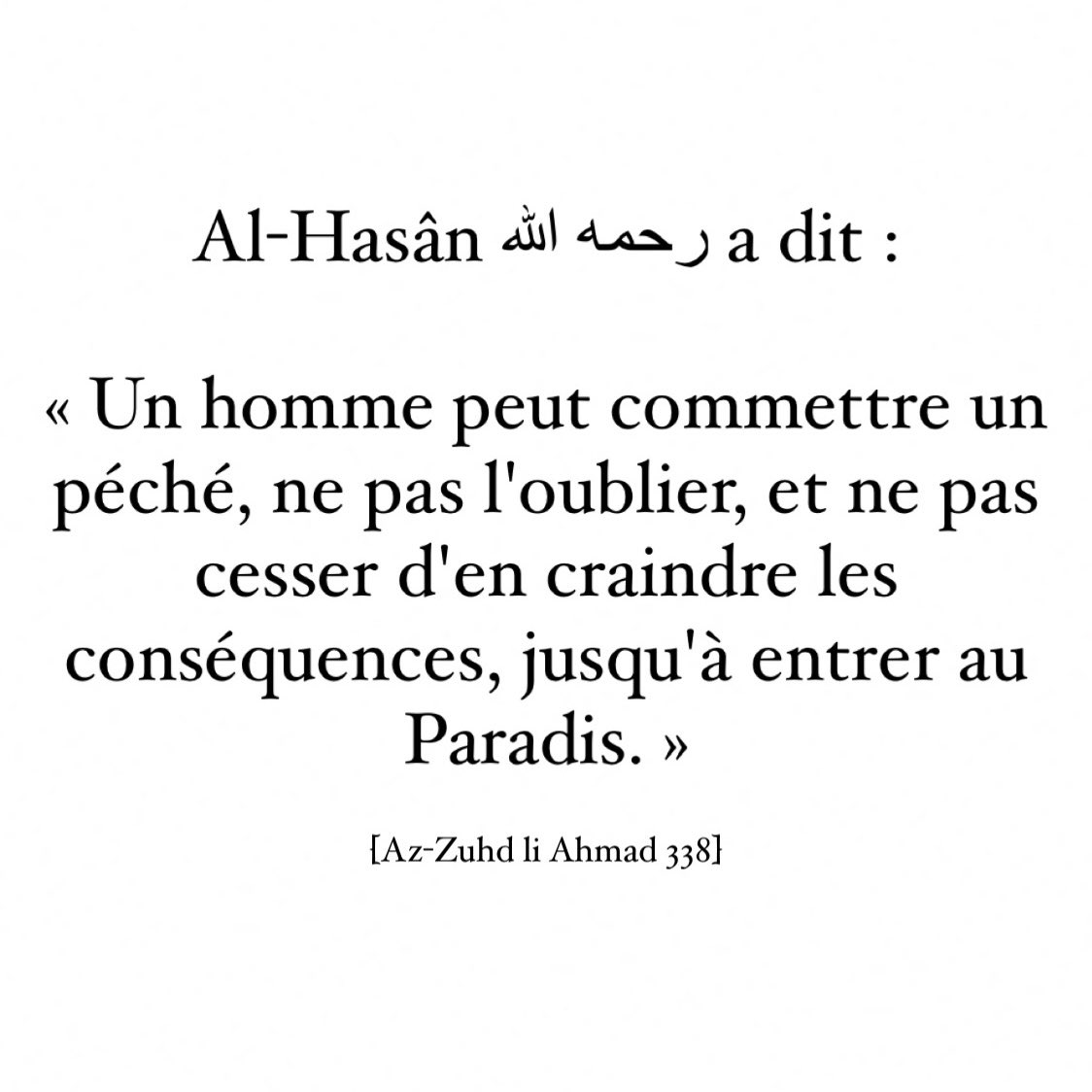 tonrappeldujour's tweet image. 