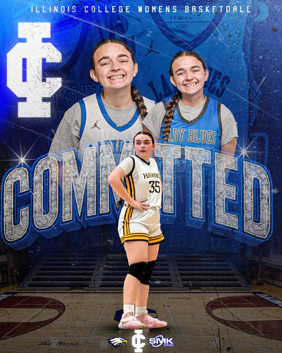 Keely Windsor tweet media