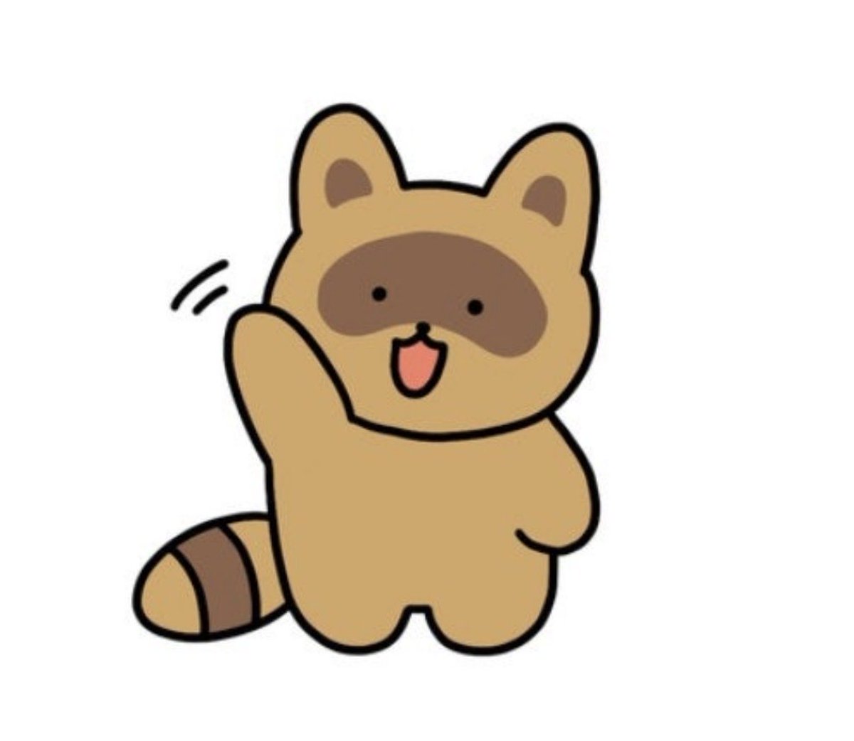 racuni25's tweet photo. 오지큐 임티 라쿵~💛
https://t.co/6xbMCLZ50Y https://t.co/DobGD7XqTC