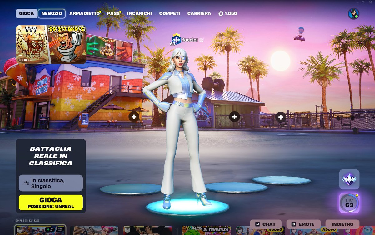 finally qual to world cup we'll see on december 20th