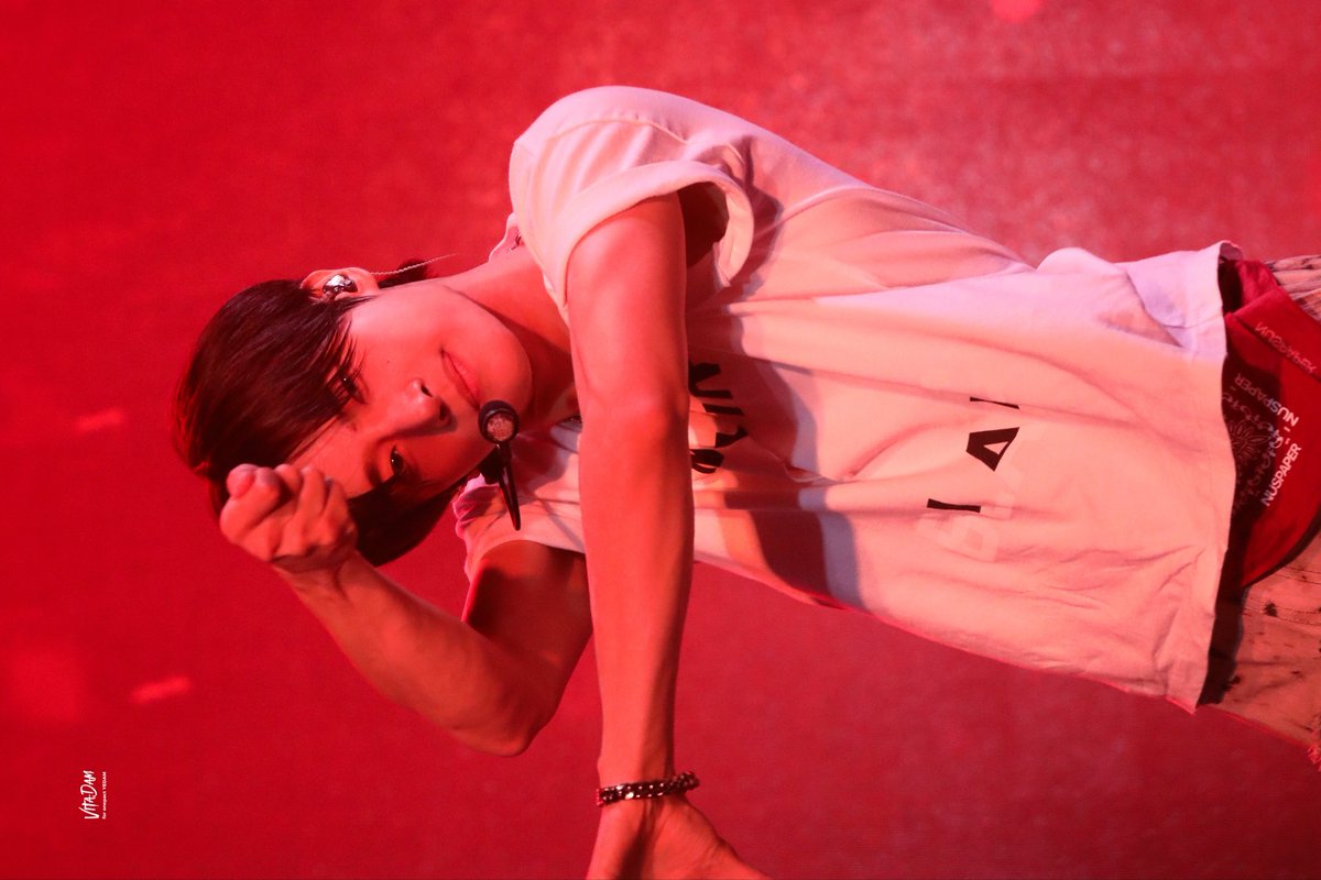 🍋251130

#ONEPACT #원팩트 #이예담 #예담  #LEEYEDAM #YEDAM #イェダム