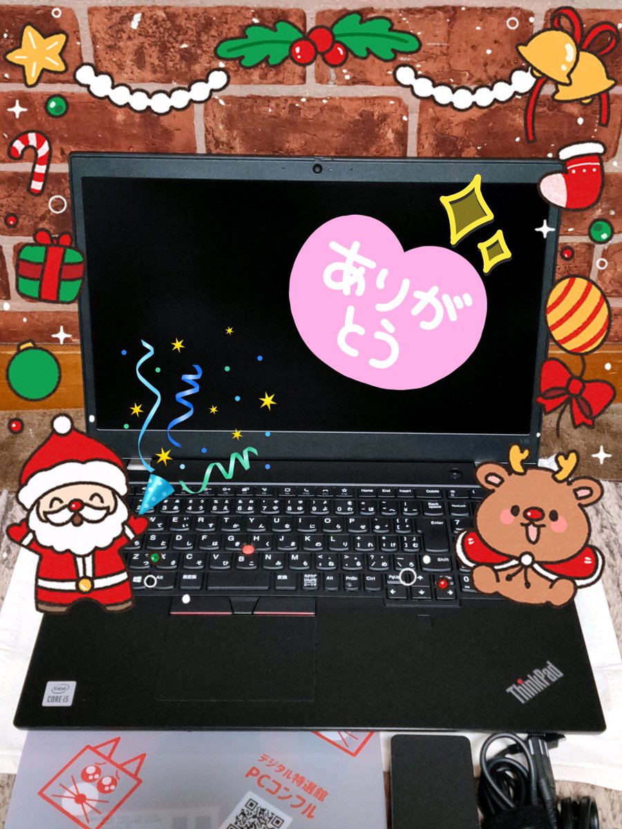 🦜Kingfisher (@a_Kingfisher_) / Posts / X