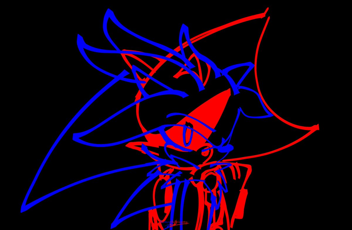 HomophobicAmy's tweet image. #sonilverweek #metilver-ish
DAY 7 FREE DAY: FAKERS
Venice and metal 🥹❤️‍🩹