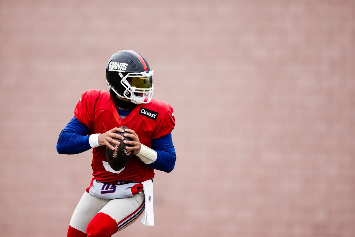 Russell Wilson tweet media
