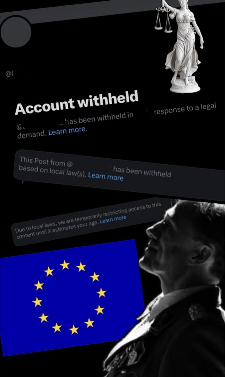 freedom of speech eu core