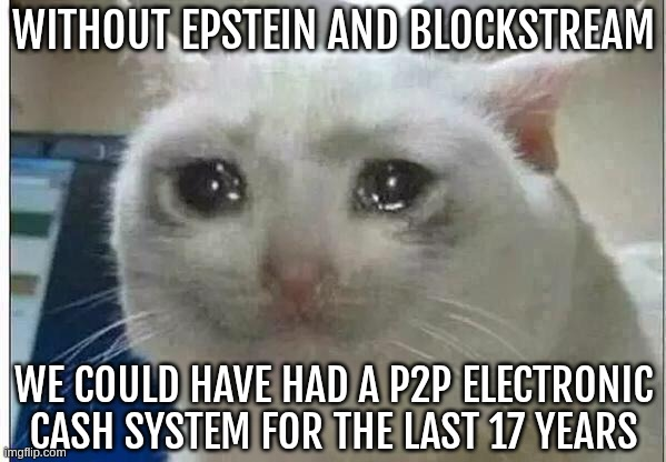 TrueProof (@trueproof_app) on Twitter photo 