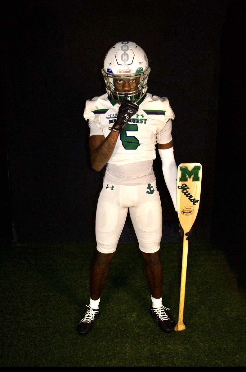 Nigel asamoah tweet media