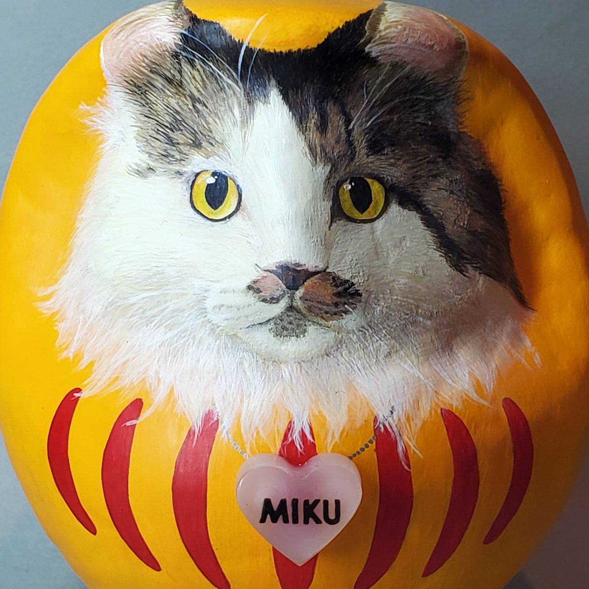 あずき姫様♡オーダー品です あずき姫様♡オーダー品です