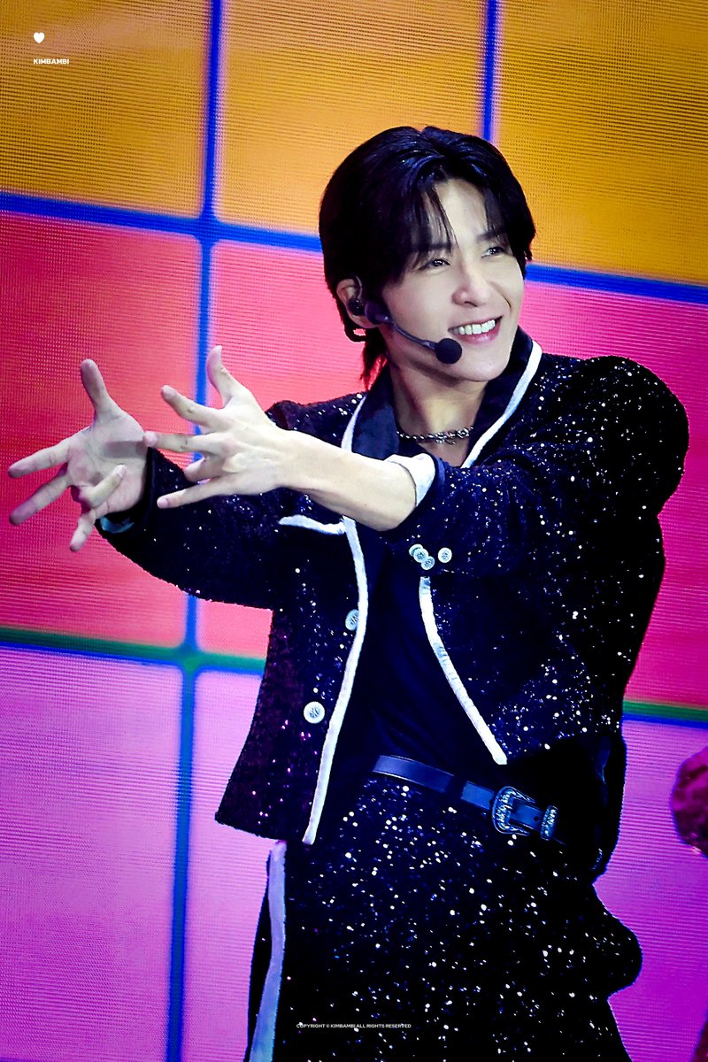 ✳︎めめ✳︎ GM_hand_162_03.jpg?v=1761812156