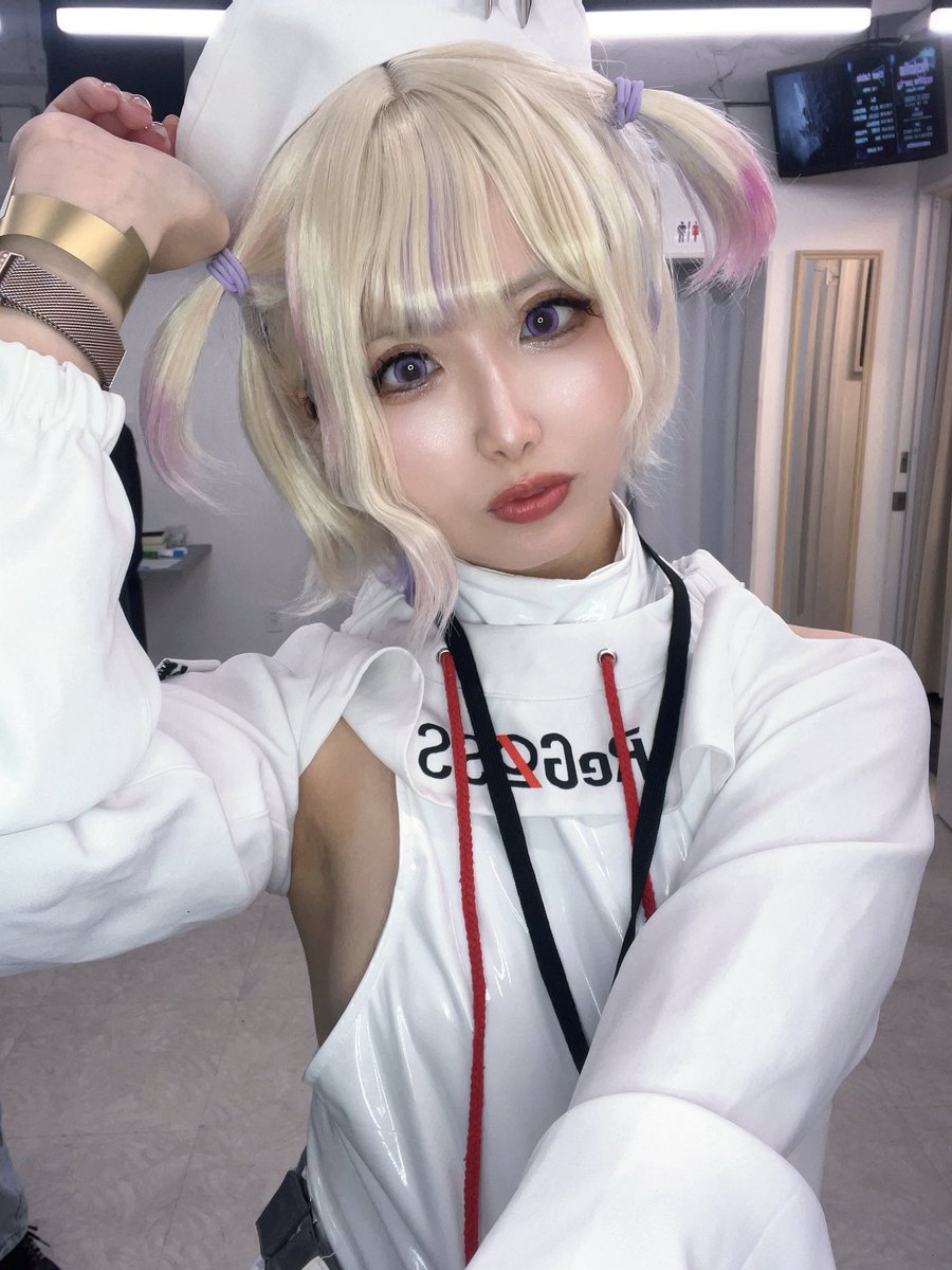 くろくろくろっぴ👾 (@quloppi) / Posts / X