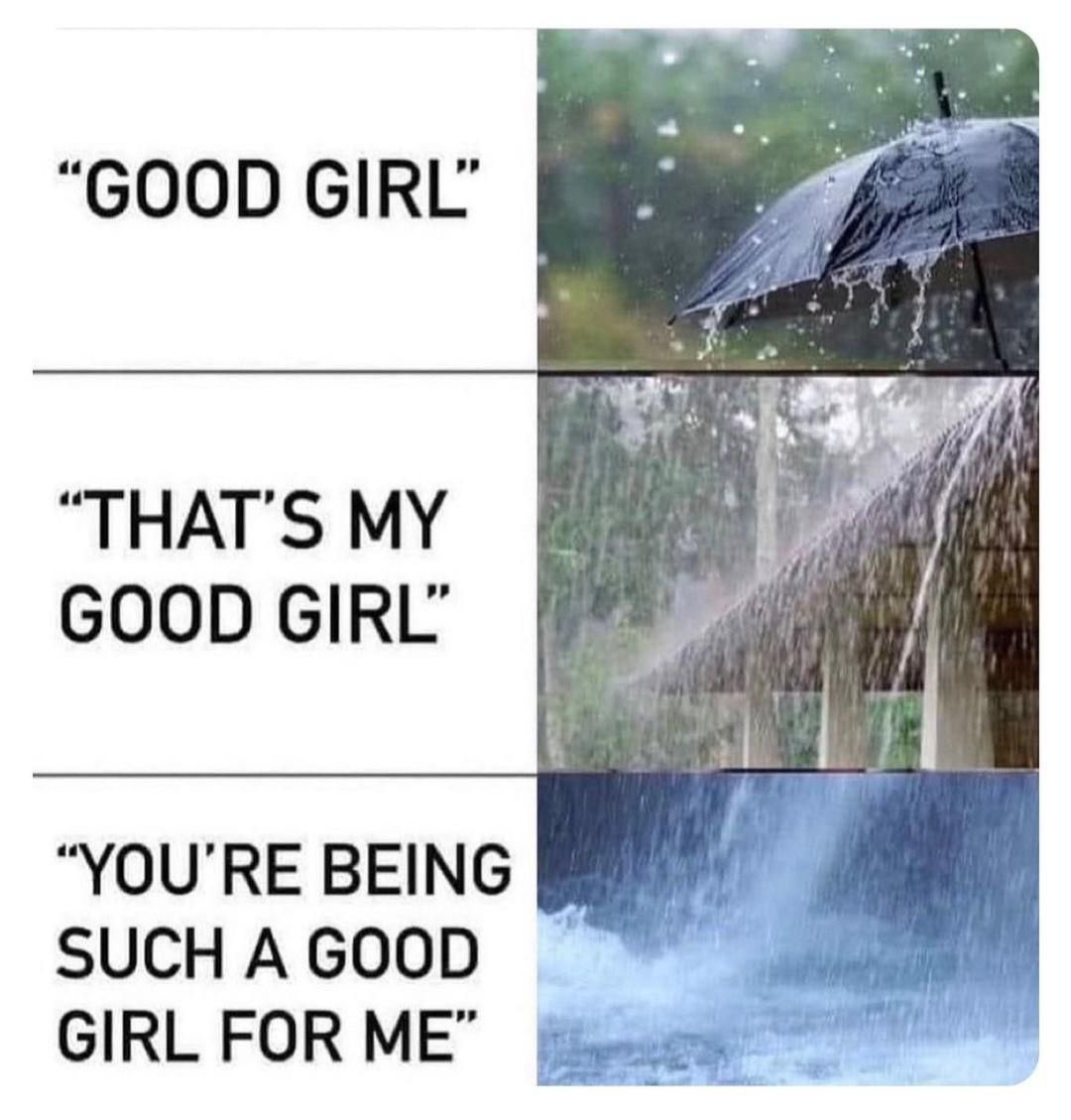 astralbaes's tweet image. 