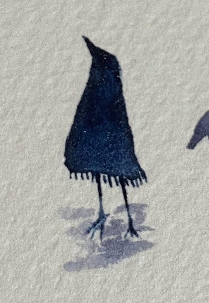 テラク (@teracu) on Twitter photo 