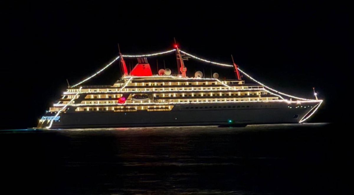 اللهُـــــــم ارزقنـا السعادة،
ومداخيل الرزق
 وراحة البال،
 وطمانينة القلب وبشرنـا بأجْمل،
 الأقــــــــــــــــــــــــــــــدار.

🌷صـبــاااااح الخيـــــر🌷