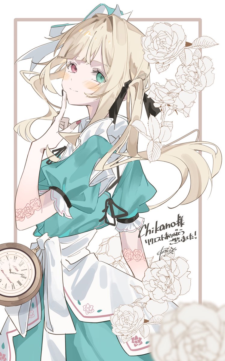 RenjU (@_QXvii14) / Posts / X