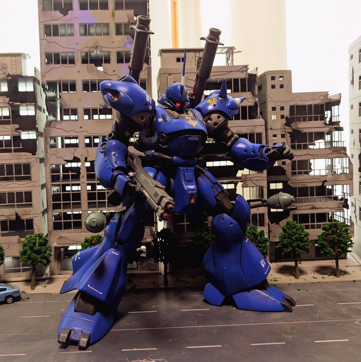 リュウイチ (@CacStMq3YnVkoCb) / Posts / X