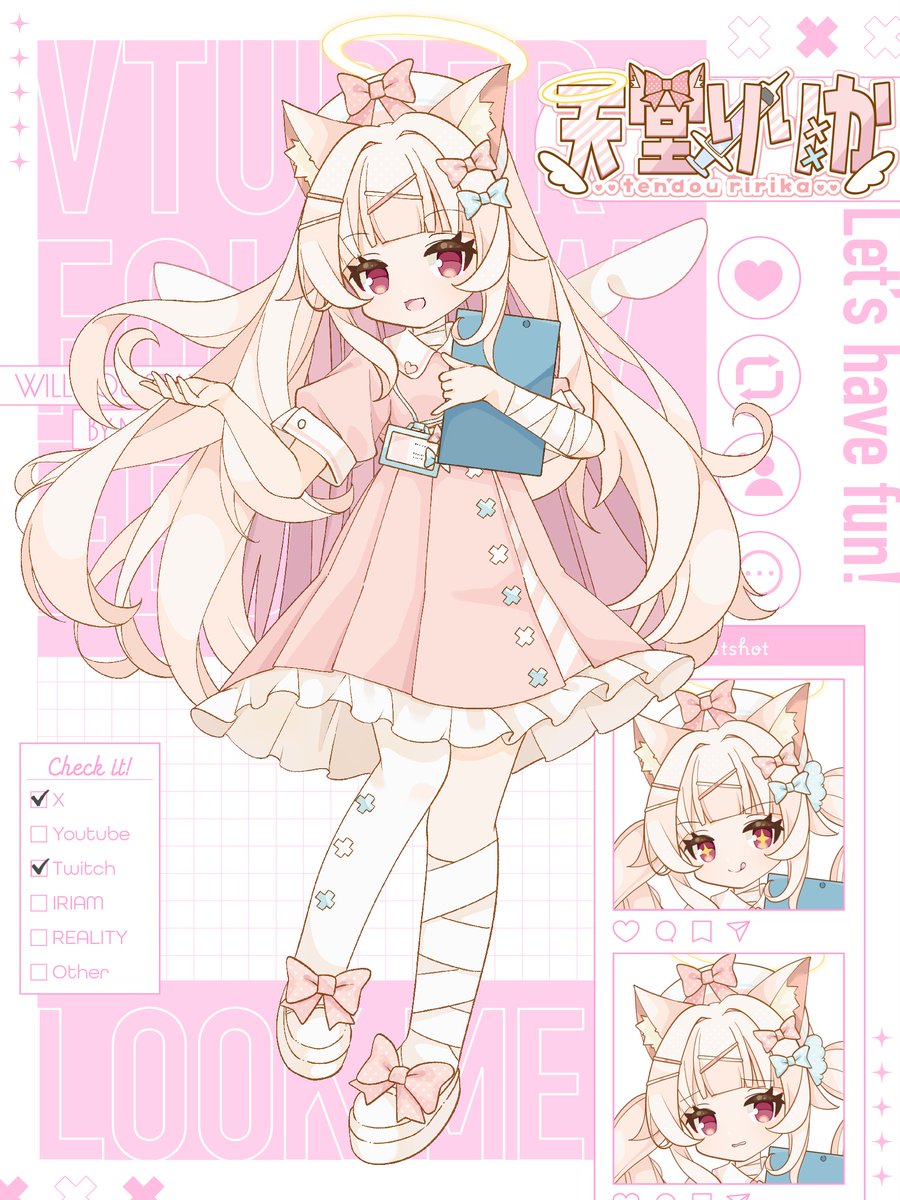 もいもい@skeb募集中 (@moimoi_sp) / Posts / X