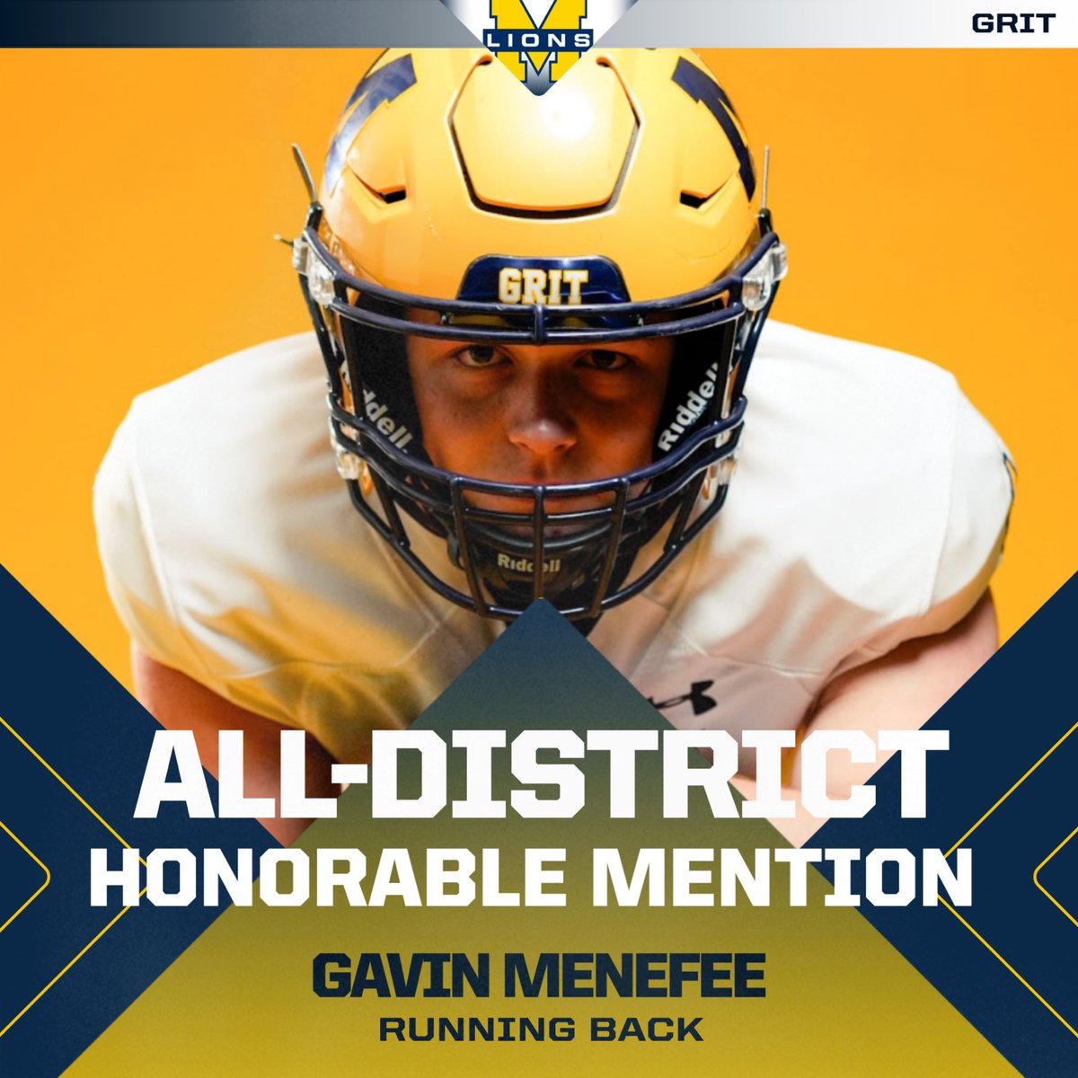 Coach Nate Leonard, M.Ed. tweet media