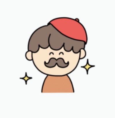 racuni25's tweet photo. 오지큐 이모티콘 원쓰의 일상생활💕
https://t.co/6cGqaOpMn2 https://t.co/fVQtezr9g9