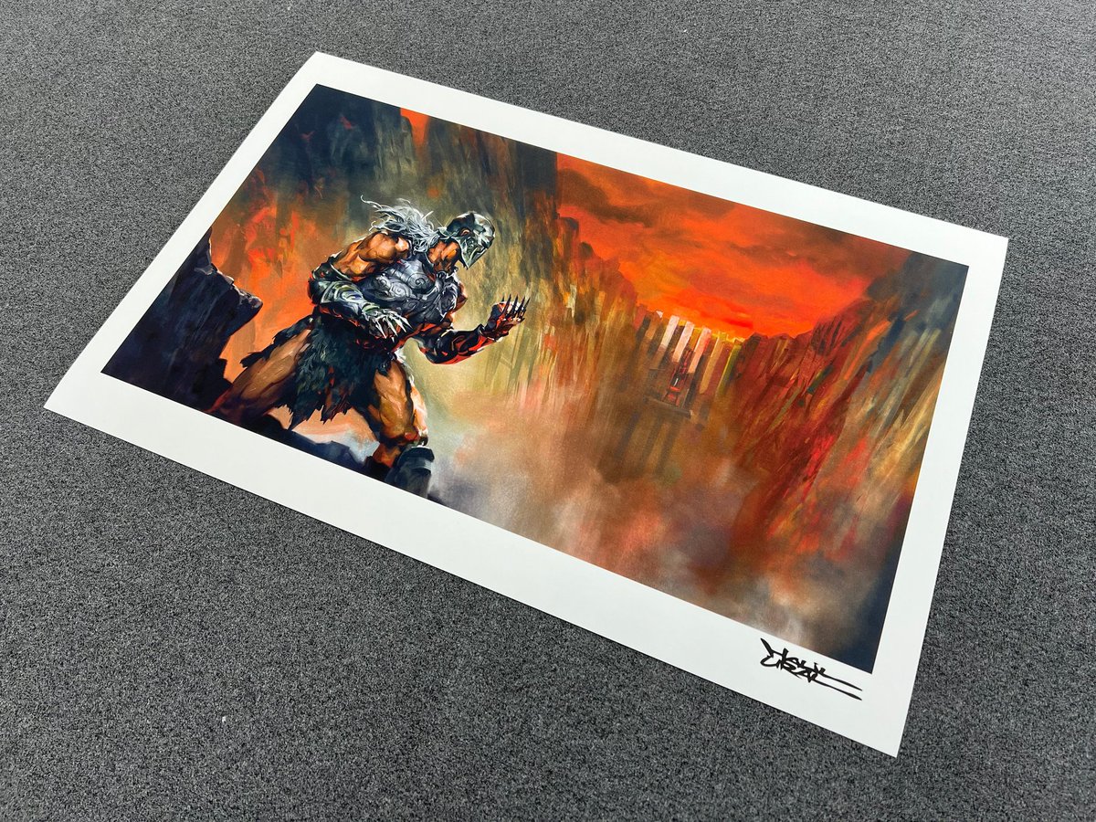 AMID EVIL tweet media