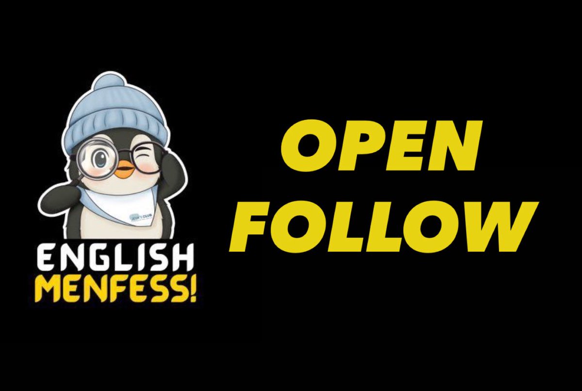 English E-Modul on Pinned! tweet media