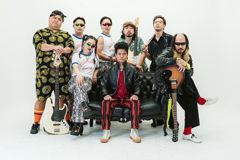 ZiDol【公式】 (@ZiDol_OFFICIAL) / Posts / X