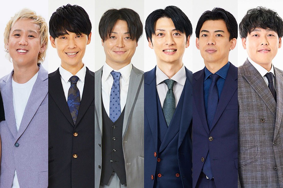 ぐっさん (@gussan05231) / Posts / X